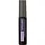 Туш для брів Maybelline New York Brow Drama Medium тон 02, 7.6 мл (B2272300) - мініатюра 1