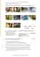 Momente B1.2 Arbeitsbuch plus interaktive Version - миниатюра 7