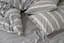 Постільна білизна Lotus Home Washed cotton - Odeme сімейний - мініатюра 6