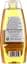 Гель для душа Dr. Organic Aloe Vera 250 мл - миниатюра 2