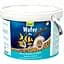 Корм Tetra Wafer Mix для акваріумних донних риб 1.85 кг таблетки - мініатюра 3