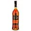 Напиток алкогольный на основе бренди Old Georgian Legend Orange&Cinnamon, 36%, 0,7 л - миниатюра 1