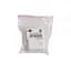 Комп'ютерна розетка Atcom RJ45 x1 UTP cat.6 (60251) - мініатюра 2
