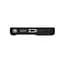 Чохол до мобільного телефона UAG Samsung Galaxy S26 Ultra Plasma XTE with Magnet black/clear (21452211404G) - мініатюра 10