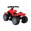 Электроквадроцикл Ramiz Quad Little Monster 6 В, Blue (PA.TR1805.NIE) - миниатюра 14