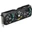Відеокарта Gigabyte GeForce RTX5070 12Gb GAMING OC (GV-N5070GAMING OC-12GD) - мініатюра 4