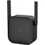 Ретранслятор XiaomiXiaomi WiFi Amplifier Pro (DVB4235GL) (DVB4176CN) - мініатюра 1