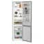 Холодильник INDESIT INK 25402 S4E - мініатюра 2