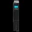 ДБЖ LogicPower-3000 PRO Smart-UPS, RM (rack mounts) (without battery) 96V 6A - мініатюра 3