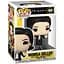 Игровая фигурка Funko Pop! Friends S6 Monica Geller (80187) - миниатюра 2