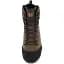 Черевики Harkila Forest Hunter GTX Mid 42 Willow green - мініатюра 2