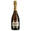 Ігристе вино Marsuret Il Soller Valdobbiadene Prosecco Superiore DOCG Extra Dry, біле, екстрасухе, 11,5%, 0,75л - мініатюра 1