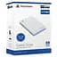 Зовнішній жорсткий диск Seagate 2.5` USB 5.0TB Game Drive for PS5 & PS4 White (STLV5000200) - мініатюра 5