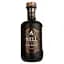 Ром Hell or High Water XO 40% 0.7 л - мініатюра 1