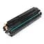 Картридж ColorWay HP 35A / 36A CB435A / CB436A Black teh0024212 - мініатюра 9