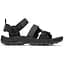 Сандалі Merrell Speed Fusion Sport RMX Mns 45 Чорний (1054-036.1624) - мініатюра 1