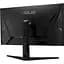 Монітор 31.5" ASUS 31.5″ TUF Gaming VG32AQA1A QHD VA 170Hz (90LM07L0-B02370) - мініатюра 5