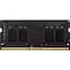Модуль пам`ятi SO-DIMM DDR4 8GB/2666 Arktek (AKD4S8N2666) - мініатюра 4