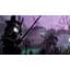 Ключ активації Microsoft Warhammer: Vermintide 2 - Winds of Magic Bundle для Xbox One/Series - мініатюра 8