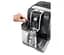 Автоматическая кофемашина Delonghi Dinamica Plus ECAM 370.70.B - миниатюра 6