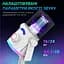 Мікрофон динамічний Fifine AM8PROTW USB/XLR White (AM8PROTW) - мініатюра 10