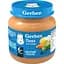 Пюре Gerber Овощной салатик 130 г - миниатюра 1