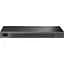 Комутатор TP-Link T2600G-52TS (TL-SG3452) - мініатюра 3