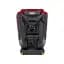 Автокрісло Avova Sperling-Fix i-Size Maple Red - мініатюра 8