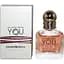 Giorgio Armani Emporio Armani In Love With You 7 мл парфумована вода - мініатюра 1