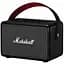 Портативна акустика Marshall Kilburn II Black 1001896 (Asian Version) - мініатюра 1