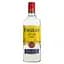Джин Finsbury London Dry Gin, 37,5%, 0,7 л - миниатюра 2