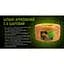 Шланг армований 3-х шаровий Alloid Building Tools Sunny Beetle 3/4" 50 м (WH-63315) - мініатюра 6
