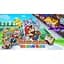 Paper Mario: The Origami King (Nintendo Switch) - мініатюра 2