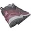 Кросівки жіночі Lowa Ferrox GTX LO Womens 40 Сірий-Рожевий - мініатюра 5