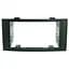 Переходная рамка Volkswagen Touareg, Multivan AWM 781-35-008 - миниатюра 1
