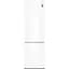 Холодильник LG GW-B509CQZM - миниатюра 1