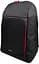 Рюкзак Nitro Urban 15,6" черный Acer teh0014571 - миниатюра 1