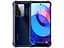 Смартфон Oukitel WP27 12/256GB Black - мініатюра 1