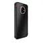 Смартфон Gigaset GX4 IM 4/64GB Dual Sim Black S30853H1531R111 - мініатюра 5