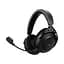 Гарнітура HyperX Cloud Alpha 2 Wireless Black (AJ5C7AA) - мініатюра 1