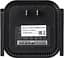 Ретранслятор XiaomiXiaomi WiFi Amplifier Pro (DVB4235GL) (DVB4176CN) - мініатюра 3