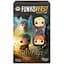 Настільна граFunko Funkoverse Strategy Game Harry Potter - мініатюра 1