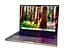 Apple MacBook M2 Pro 14" 3K/Retina 2023 Space Gray/ 16Gb RAM/512Гб SSD Б/В - мініатюра 1