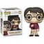 Фігурка Funko Pop Фанко Поп Гаррі Поттер Гаррі Поттер Harry Potter Harry Potter 10 см HP HP 132 - мініатюра 1