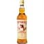 Віскі Scottish Collie Blended Scotch Whisky 40% 0.7 л у тубусі - мініатюра 2