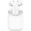 Навушники Hoco Bluetooth EW41 True wireless stereo headset білі - мініатюра 1