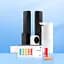 Набір батарейок Xiaomi MiJia Alkaline Battery AA 40 шт. (BHR6739CN) - мініатюра 4