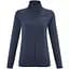 Кофта Millet Seneca Jkt W M Saphir (1046-MIV9488 7317_M) - мініатюра 1
