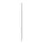 Планшет Samsung Galaxy Tab S10 Lite 5G SM-X406B 6/128GB Gray (SM-X406BZAREUC) - мініатюра 3