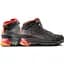 Ботинки LaSportiva Stream Woman GTX 41.5 Carbon/Berry LaSportiva (1052-24E900322 41,5) - миниатюра 4